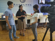 罗春霞院长一一回答作者的提问